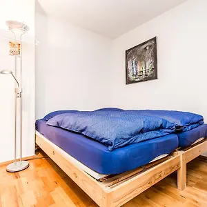 Nippes Apartment Köln