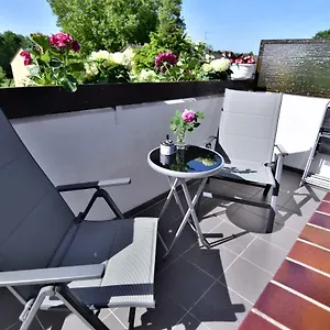 Apartments Neuss Apartment Neuss