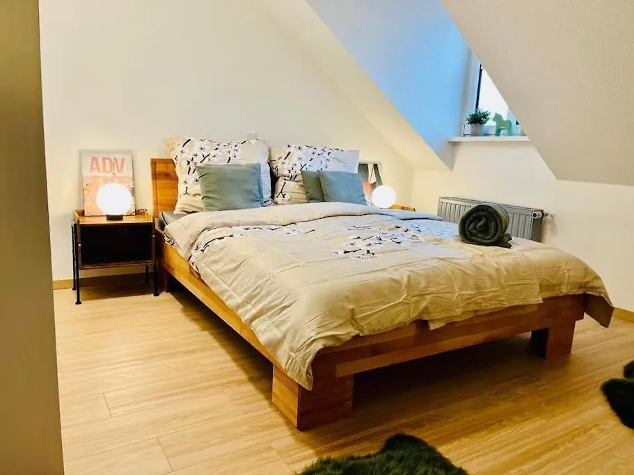 Ein Blick Uber Das Elbtal Dresden Apartment